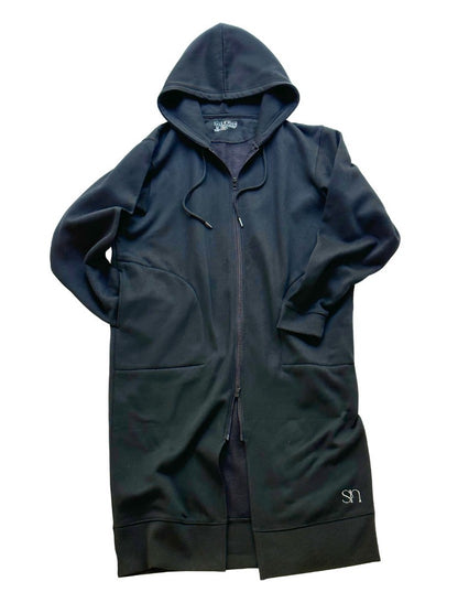 Signature Duster