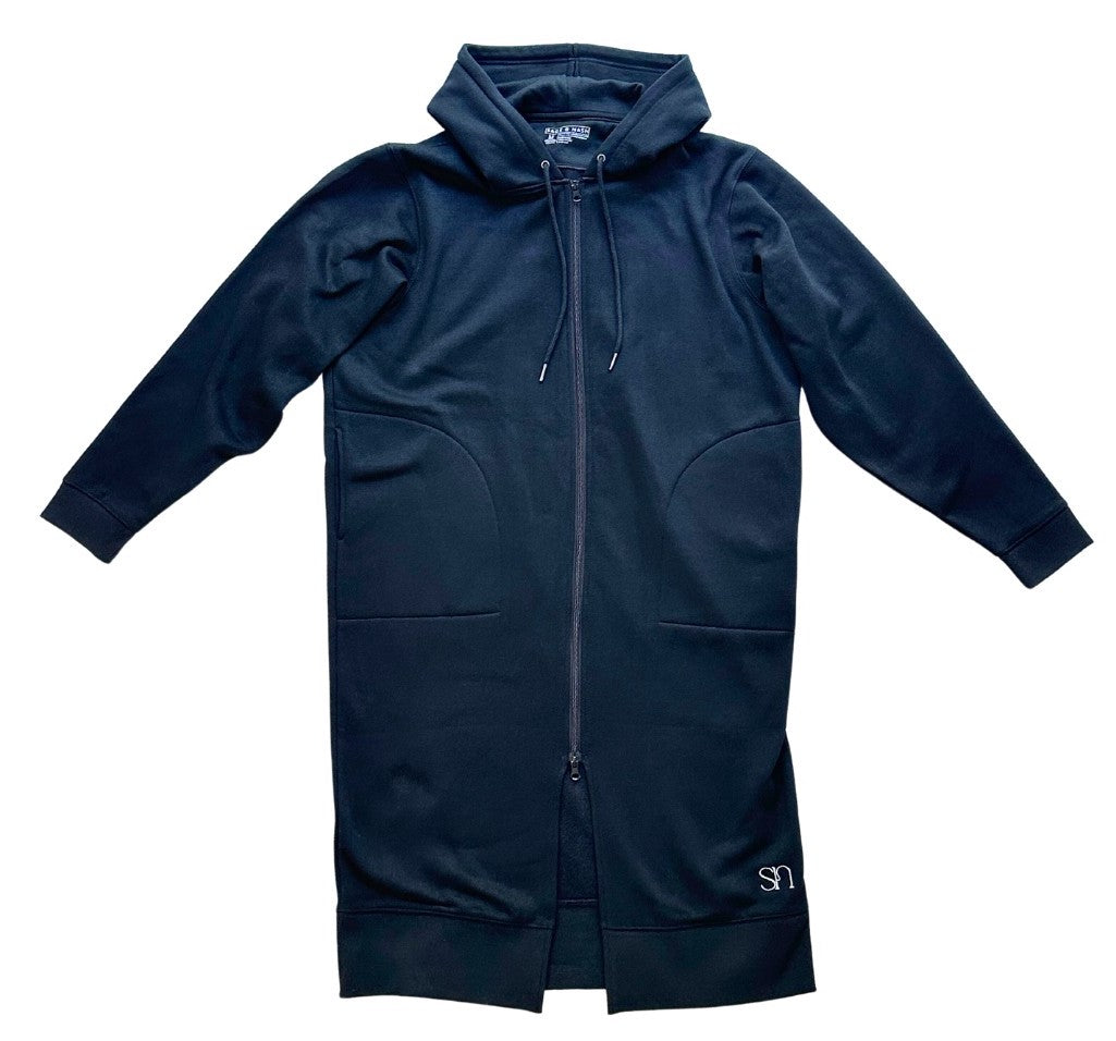 Signature Duster