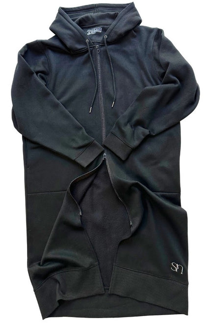 Signature Duster