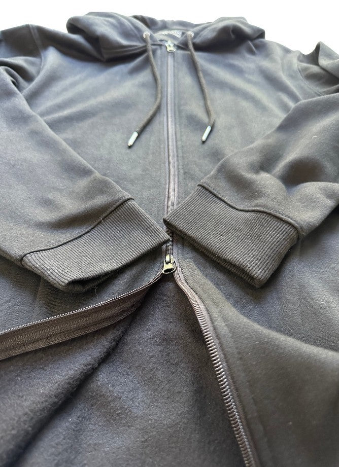 Signature Duster