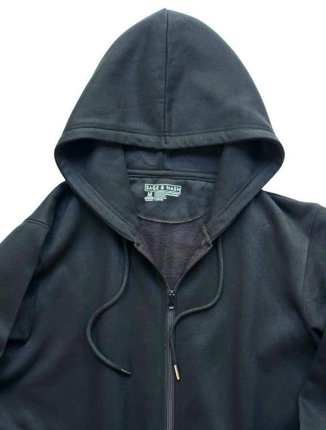 Signature Duster