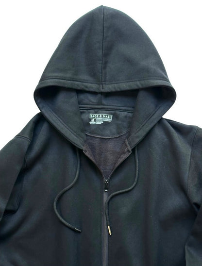 Signature Duster