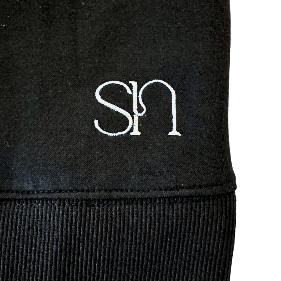 Signature Duster
