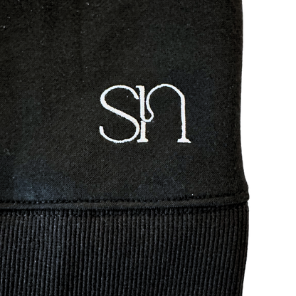 Signature Duster