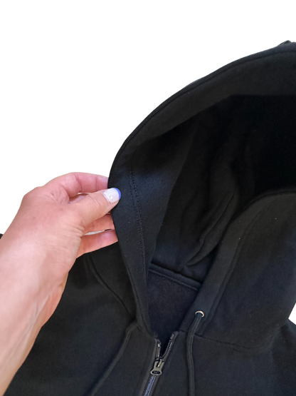 Signature Duster