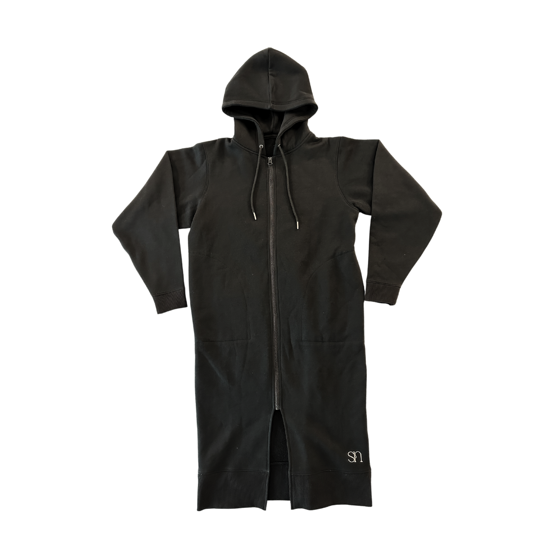 Signature Duster